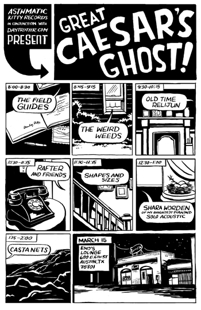 Sxswposter_350_poster