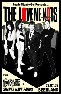 030708_poster