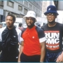 Oldschoolrap_sq_90