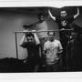 1216271188_l_sq_90