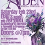 Aiden_flyer_small_sq_90