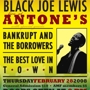 Bjl_poster2_sq_90