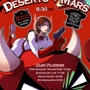 Deserts_of_mars_flyer_10_by_perfectdork_sq_90