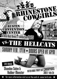 Rcvshcbout_poster