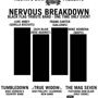 Endsounds_march_10_showflyer1_sq_90