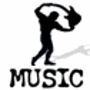 Mgl-logo-sm_sq_90