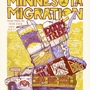Minnesotamigration_poster_sq_90