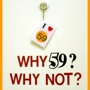 I_love_59_sq_90