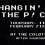 Hangpbanner2_sq_90
