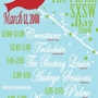Sxsw3