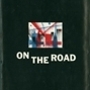 Marathonreadingontheroadkut_sq_90