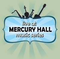 Mercuryhall_poster