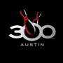 300_austin_logo_sq_90