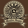 Tsaf2008_sq_90