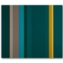 Mccoy_online_sq_90
