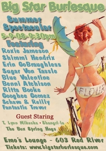 Bigstarmayflyer_poster