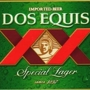 Xxragar01_sq_90