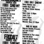 Sxswall_sq_90