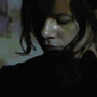 Soundpool_sq_90