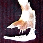 Img_3961animalboneweb_sq_90