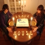 Beachhousedevotion_sq_90