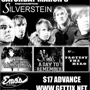 Silversteinad_copy_sq_90