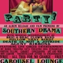 Circus_partyxl_sq_90