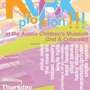 Kvrxplosionpostercopy_sq_90