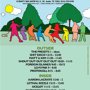Ihcsxsw2_sq_90
