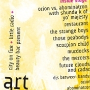 Artdisaster2008-poster-web2_sq_177