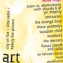 Artdisaster2008-poster-web2_sq_90