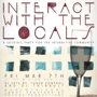Interactlocals_500x700_2__sq_90