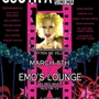 Sxblsqposter6web_sq_90