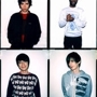 Bloc_party_sq_90