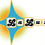 Little_logo_sq_177
