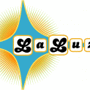Little_logo_sq_90