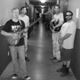 Nematoads-musiclab-bw-1_102107_sq_90
