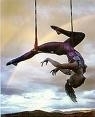 Images_poster