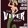 Viperroom_sq_90