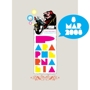 Paraphernaliagraphic_final_sq_90