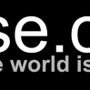 Cdfuse_web2_300dpi_sq_90