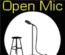 Openmic_poster