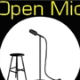 Openmic_sq_90