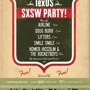 Hhrb_bd_rileys_sxsw_flier_sq_90