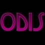 L_4e0e173efe75f08b5daf4fba6eda16e2_sq_90