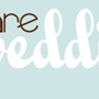 Rareweddingslogo_sq_90