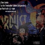 Ltcbadassstainglass_flyer_sq_90