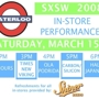 Saturday_sq_90