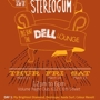 Stereogum_paste_sxsw_flyer_sq_90