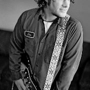 180x240_bob_bw_solophoto1_sq_90